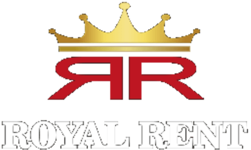 Royal Rent